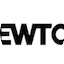 Logo Newton