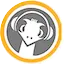 Logo Dogmazic