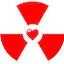 Logo Soul Sytem Radio