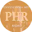 Logo Pennsylvania Hott Radio
