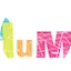 Logo Plum FM