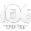 Radio Kol Yizrael