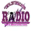 Logo TjksRadio
