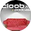 Logo Cloob FM
