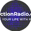 Logo Injection Radio