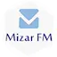 Logo Mizar FM