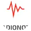 Logo Radionote.fr
