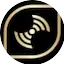 Logo Radio Deep Underground
