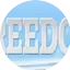 Logo Freedom Radio