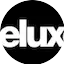 Logo Denni Deluxe