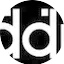 Logo Dublin Digital Radio