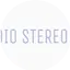 Logo RADIO STEREO MIX