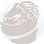 Fischkopp FM