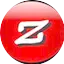 Zyva Radio