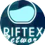 Logo Riftex