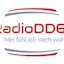 Logo Radio-DD63