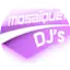 Radio Mosaïque FM - DJ's