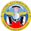 Logo Notimil Sucumbios