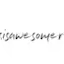 thisisawesomeradio