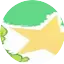 Logo Web Rádio Mandruvá