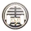 Logo UGURadio