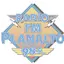 Logo FM Planalto 98.5