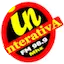 Logo Rádio Interativa FM