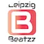 Logo Leipzig Beatzz