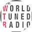 Logo World Tuned Radio