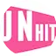 Logo Fun Hits
