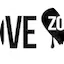 Logo Love Zone Radio