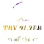 Logo TMV