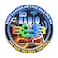 Logo RADI0888