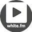 Logo White-FM