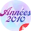 Logo Max Radio – Le rythme des années 2010