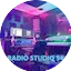 Logo Radio Studio 54