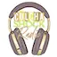 Logo Culcha Shock Radio