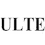 Logo DxmiTM