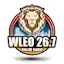 Logo WLEO 26.7 Online Radio