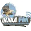 Logo Injula Fm