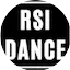 1 RSI DANCE