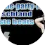 Logo Das Geile Party Radio