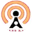 Logo Jugend Radio