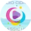 Logo Rádio Cidade Classic Hits