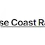 Logo Ezase Coast Radio