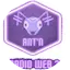Logo Ant-N Radio