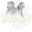 Logo New Music Today Radio