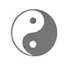 Logo Privateness