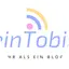 Logo meintobi