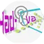 Logo Radio Radiva